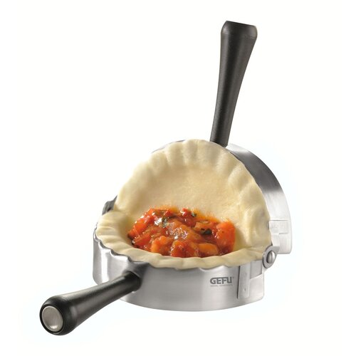 Gefu RAVENNA Ravioli mold Slike