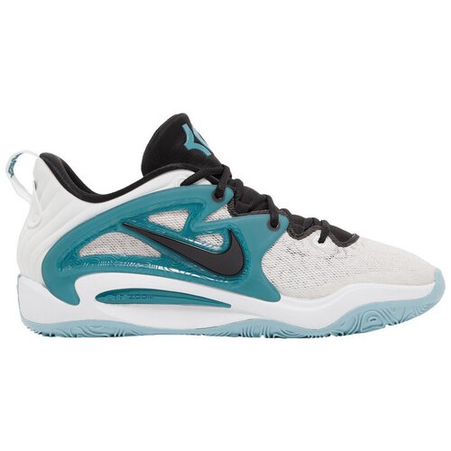 Nike Modne superge KD 15 Photon Dust Teal Modra Cene