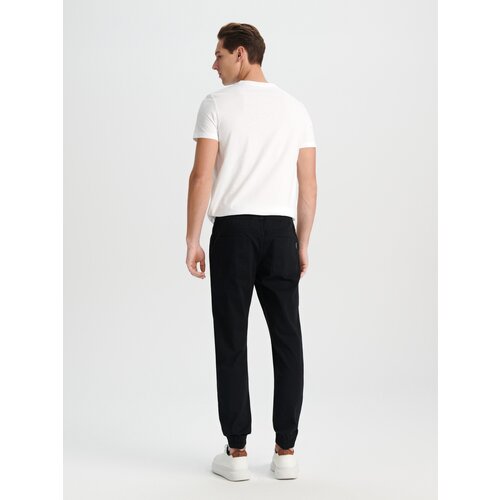 Sinsay mu&amp;scaron;ke jogger hlače 0815J-99X Slike