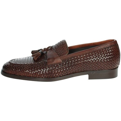 Exton 1831 Cijene