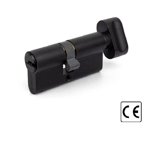  Sigurnosni cilindar APECS SM-70(35C/35)-C-BLM-Blister (5keys) (00033531) Cijene