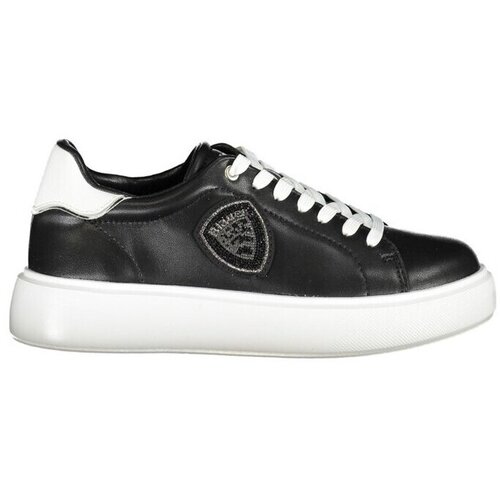 Blauer s5venus01leaneblk40 sarena Slike