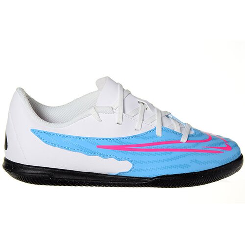 Nike phantom patike new arrivals