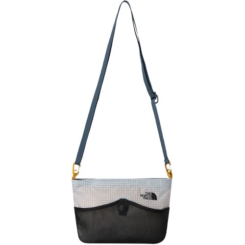 The North Face Clyffe Shoulder torbica Cene