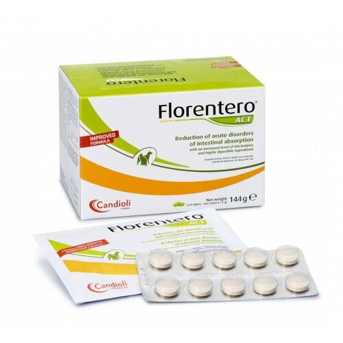  Florentero Act 10 Tableta Cene