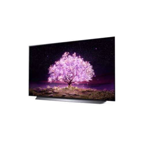Lg Smart TV OLED48C11LB.AEU Slike