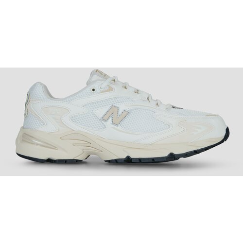 New Balance Nizke superge 725 Bež Slike