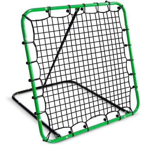 Neo-Sport okvir gol za trening 100 x 100 cm Cene