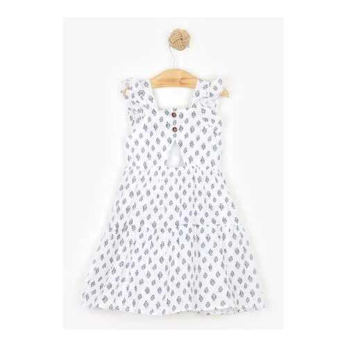 Just kiddin baby Just kiddin haljina "Classy Girl", 6 ( 242404 ) Cene