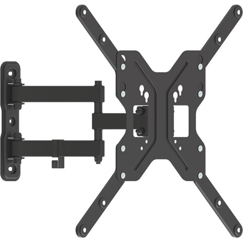 Logilink Zglobni nosač za TV 23" - 55" 30kg BP0016 Cijene