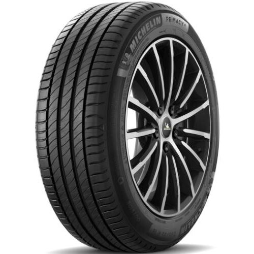 Michelin Primacy 4+ ( 205/55 R16 91H ) Cene