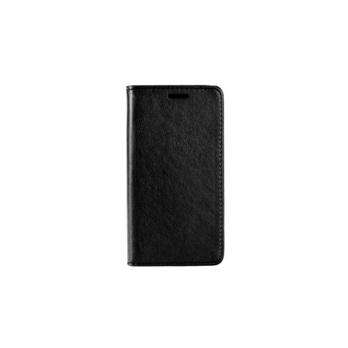 mobiline.si Preklopni ovitek / etui / zaščita Magnet Book za Samsung Galaxy A53 - črni Cene