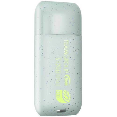 Team Group 512GB C175 eco usb 3.2 spominski ključek Slike