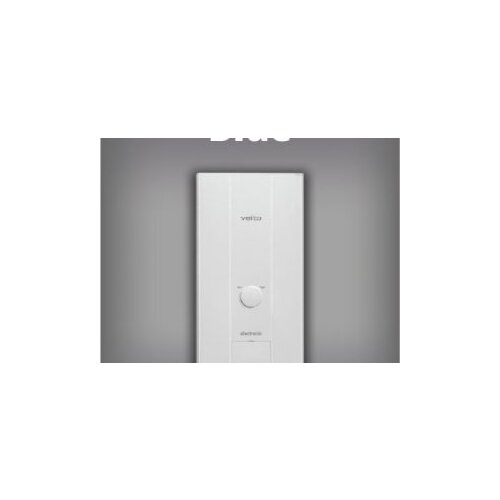 Veito Blue-Instant bojler za PTV-max. 18kw-Trofazni Slike
