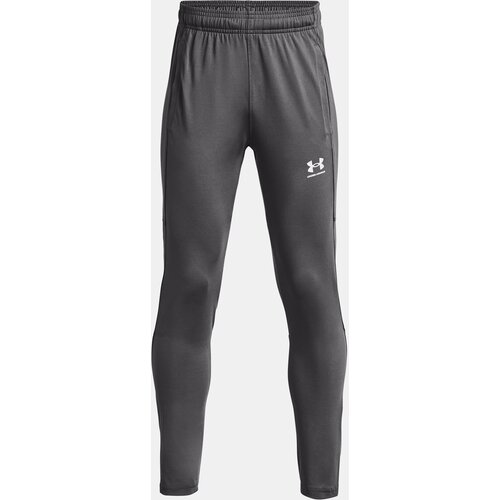 Under Armour Boys' Sports Pants UA B's Challenger Train P - Boys Cene