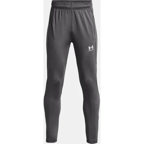 Under Armour Boys' Sports Pants UA B's Challenger Train P - Boys