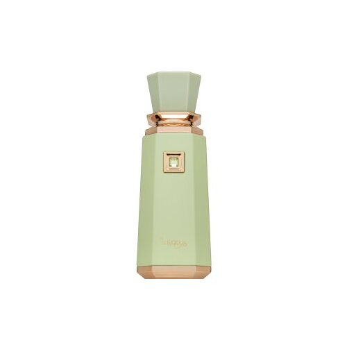 French Avenue Luscious 100ml Slike