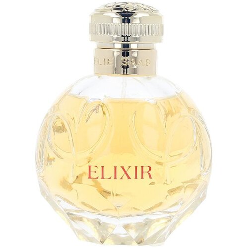 Elie Saab ELIXIR edp vapor 100 ml Slike