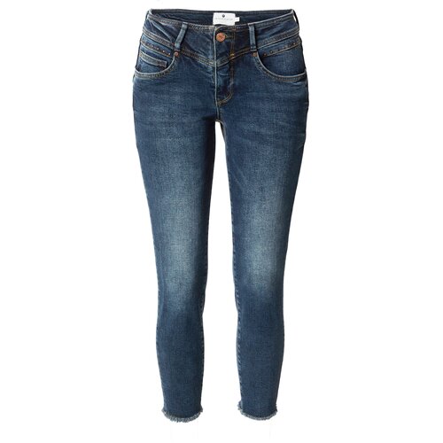 FREEMAN T. PORTER ANAE S SMD Blue Slike
