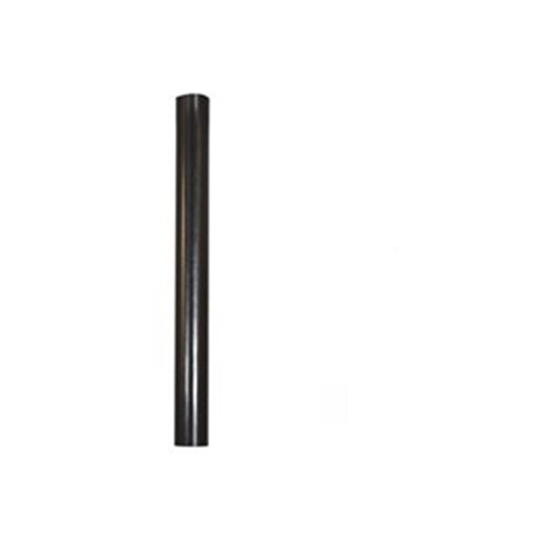 PVC STUP ZA VANJSKU LAMPU 12113 VIDIK Cijene
