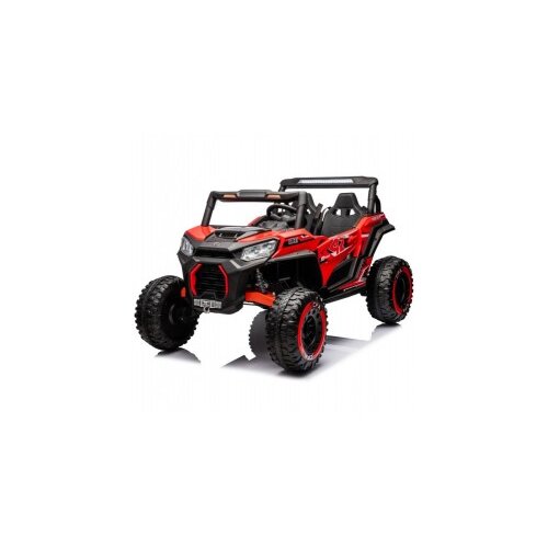  D?ip UTV dvosed 12v 2motora MB3023 Crveni Cene