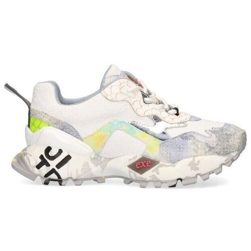 Ex&amp;eacute; Shoes 134 38 Bijela Slike