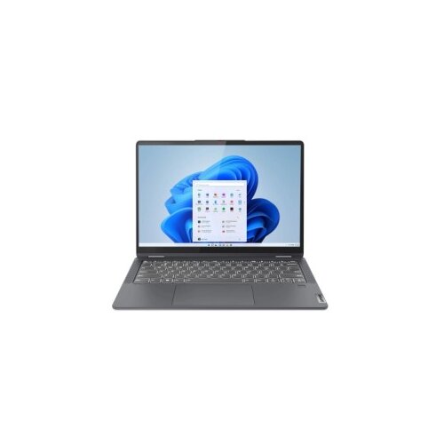 Lenovo IdeaPad Flex 5 14IAU7 laptop 82R7003WUS Cijene