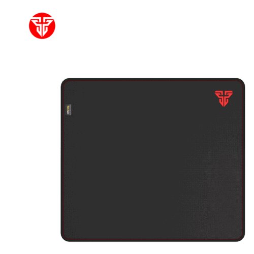 Oblivion gaming oprema Podloga za mis Fantech MPC450 Zero-G crna Cene