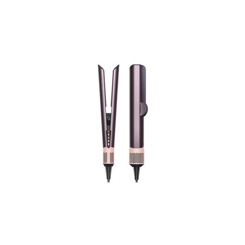 Dyson airstrait pegla za kosu Jasper Plum,Limitted edition 599046 Cene