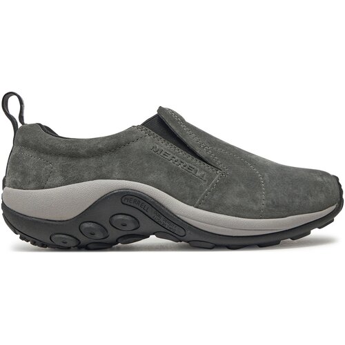 Merrell Jungle Moc Siva Slike