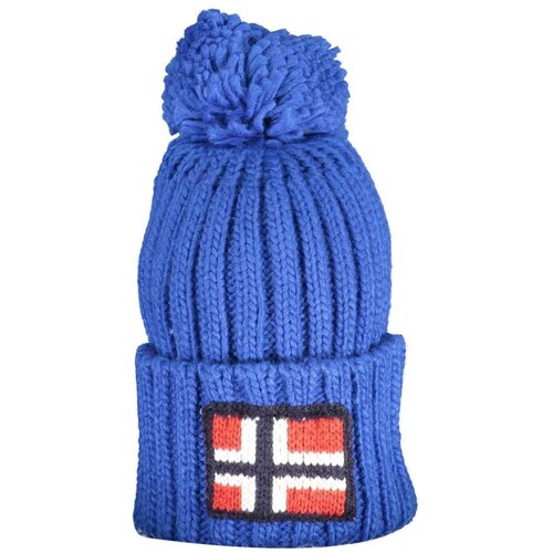 Norway 1963 kapa 120106 Cene