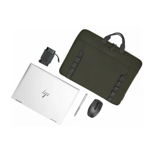 HP 15.6-inch Modular Laptop Sleeve Slike