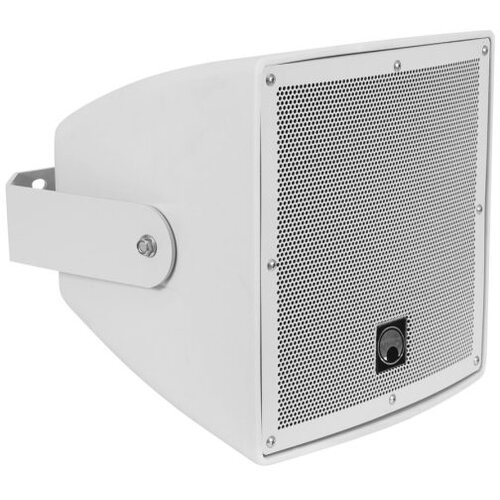  Instalacijski subwoofer ODX-115ST - Audio-Kondric Cene