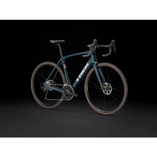  Bicikl Trek Domane SL 5 Gen 4 2024 Dark Aquatic - 44 CM Cijene