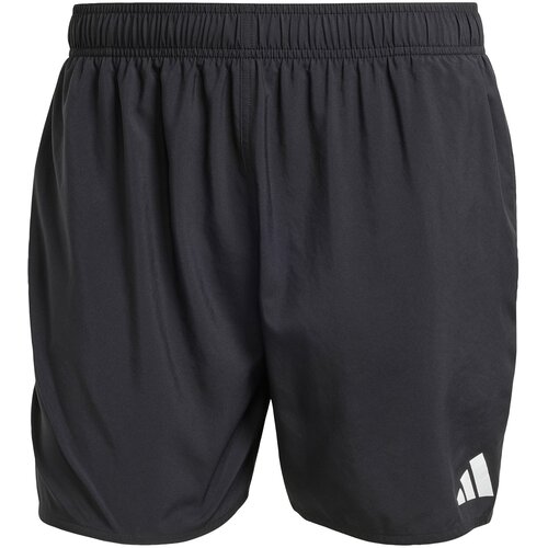 Adidas Kratke hlače za surfanje črna / bela Cene