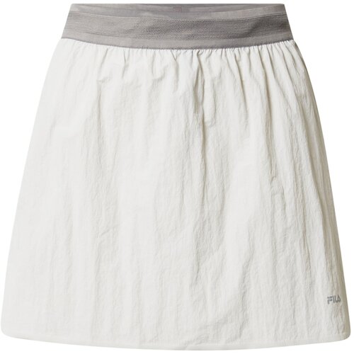 Fila &amp;Scaron;portno krilo &amp;#039;REDEFINED 22&amp;#039; siva / bela Slike