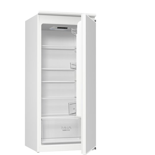 Gorenje Hladnjak ugradbeni RI512E41 Cene