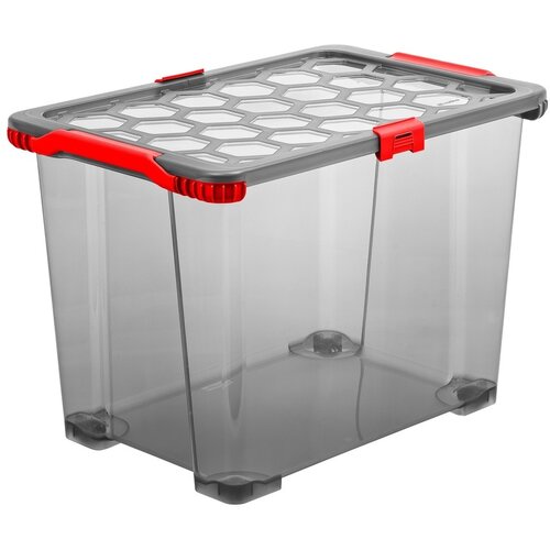  Spremnik EVO TOTAL 65L Cijene