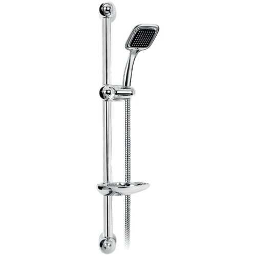  Set za tu&scaron;iranje Caro 710351 Cijene