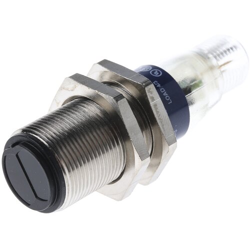 Schneider Electric Induktivni senzor SCHNEIDER XUB1BPBNM12 Cijene