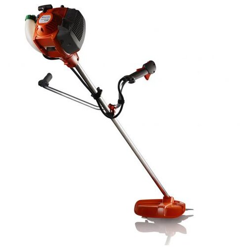 Husqvarna MOTORNA KOSA 541RS Cijene