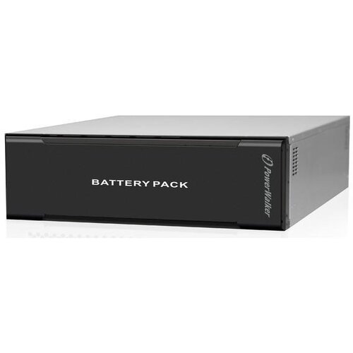 Powerwalker BP H384R-32x5Ah (CPH) Cijene