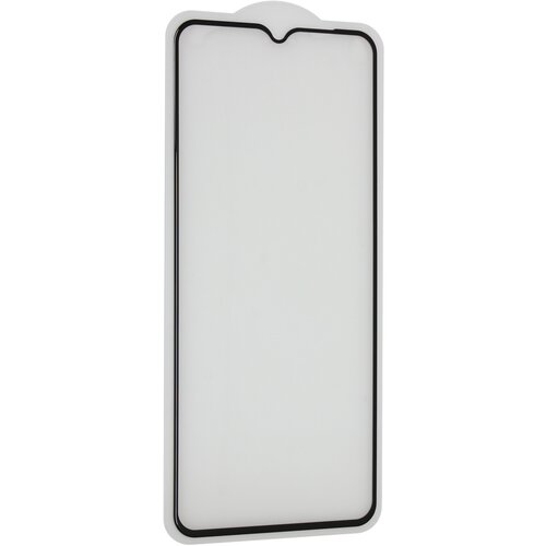  Tempered glass 2.5D full glue za xiaomi redmi 10C crni Cene