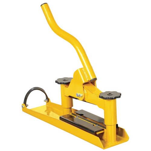 Master Ma&scaron;ina za rezanje cigle ručna 250mm 45-87mm 64100 Cijene