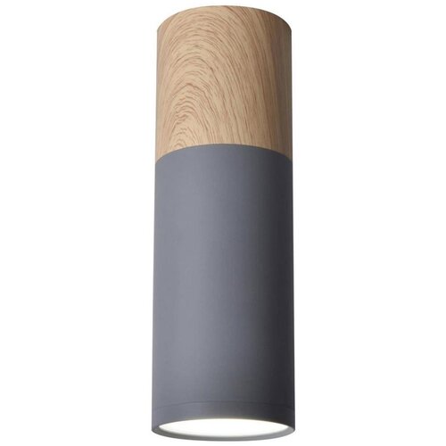  Plafonsko svetlo TUBA GU10/15W/230V Cene