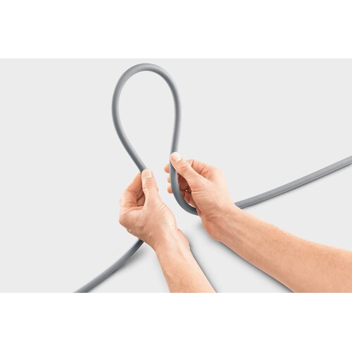 K&amp;auml;rcher k 5 premium smart control flex - kompresorski čistač 1.324-732.0 Slike