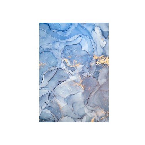  CT-5028 multicolor bathmat set (2 pieces) Cene