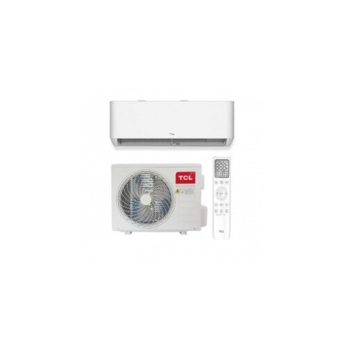 Tcl tac-12chsd/tpg11if /tpro lite/inverter/a++/a+/r32/12000btu/wifi/4d/hepa i ac filter/bela klimaTAC-12CHSD/TPG11IF Slike