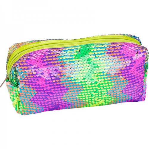 Centrum Peresnica Neon Rainbow Slike