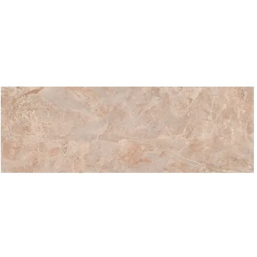 KTL Ceramica montana taupe 25x75 M31 Cene